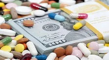 توضیحات سازمان غذا و دارو درباره کمبود شیرخشک رژیمی