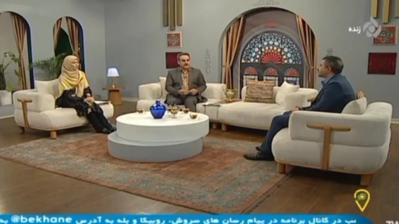 علائم عفونت‌های گوارشی کودکان در فصل تابستان + فیلم