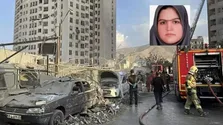 حملات رژیم صهیونیستی به مراکز درمانی، جنایتی آشکار علیه بشریت است
