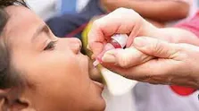 دلایل سفر وزیر بهداشت و هیات بلند پایه نظام سلامت به سوئیس