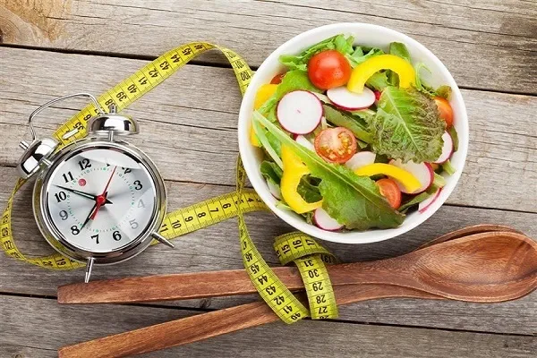 غذاهای مناسب دوران یائسگی کدامند؟