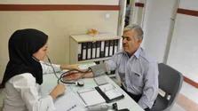 روزی به نام میراث داران بوعلی