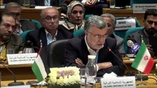 دریافت گواهی حذف سرخک و سرخجه و قدردانی وزیر بهداشت از اعضای کمیته‌های کشوری ایمن سازی و اعتباربخشی