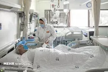 آماده موج آینده شیوع کووید ۱۹ باشید