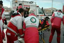 چرا پارگی مینیسک زانو اتفاق می‌افتد