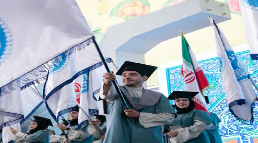 آغاز ثبت‌ نام بورسیه دانشجویان جدیدالورود دانشگاه تهران از فردا