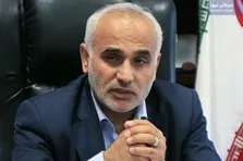 پیام تبریک وزیر بهداشت به رئیس جمهور منتخب