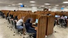 واگذاری اختیار ۲۰ درصد برنامه‌ریزی درسی به دانشگاه‌های علوم پزشکی
