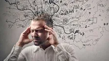 علائمی که با دیدن آنها باید سریع به چشم پزشکی مراجعه کنید