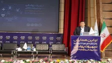 این گیاه دارویی کبدتان را نجات می‌دهد و در گرما خنک‌تان می‌کند