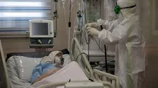 ۷۰ درصد عفونت‌های بیمارستانی قابل‌ پیشگیری است