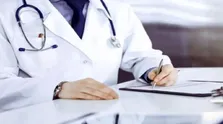 خودکشی کادر پزشکی چرا و چگونه