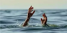 به داد آلودگی اکوبیولوژیک دریای خزر برسیم