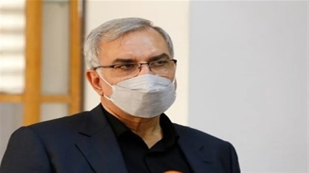 انتقال محموله های ژنتیکی توسط عوامل نفوذی/ ماجرای جنبش ضد واکسن