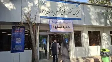 قدردانی رئیس کل نظام پزشکی از مشارکت گسترده پزشکان در انتخابات