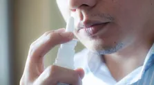 شامپو‌هایی که موجب سردرد میگرنی می‌شوند