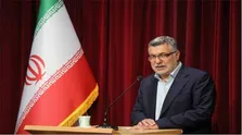 سقف حقوق اعضای هیئت علمی برداشته شد