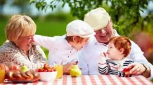 نکاتی که باید در استفاده از کنسروها رعایت کنید