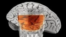 دارو‌های مُسکن می‌توانند در مقاومت آنتی‌بیوتیکی نقش داشته باشند