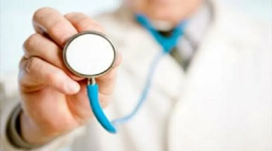تعرفه‌های غیرواقعی یکی از دلایل مهاجرت پزشکان است
