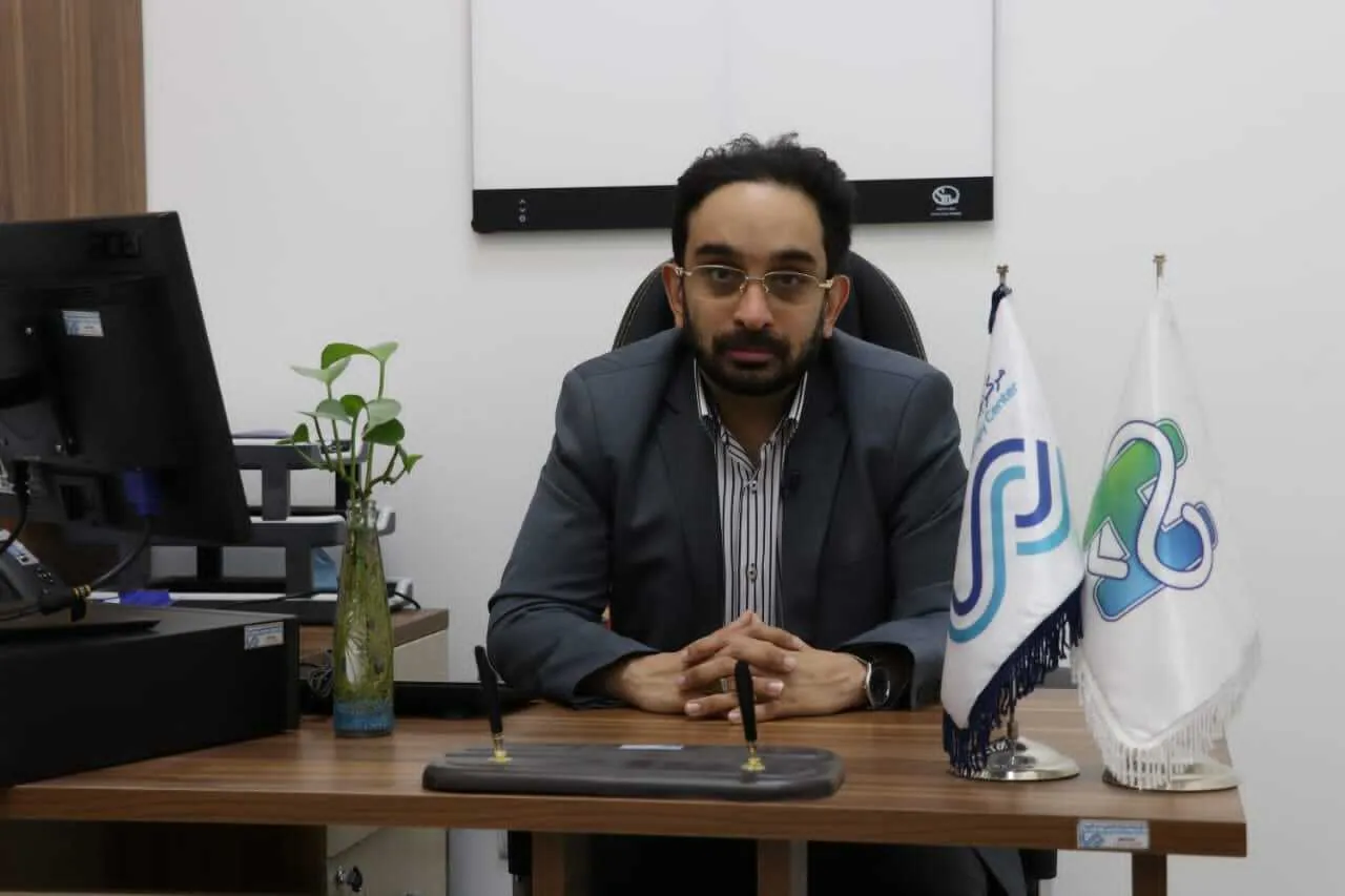 حوزه بهداشت و درمان محاصره با تصمیمات اشتباه/دیپلماسی سلامت، مغفول مانده در ایران