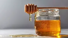 چاقی از کودکی آغاز می‌شود؛ تهدیدی جدی برای سلامت کشور