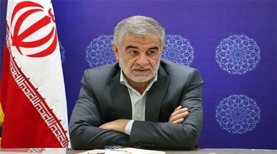 لیست اساتید اخراجی از دانشگاه غیرواقعی است/ رسانه‌های معاند به دنبال تشویش اذهان عمومی هستند