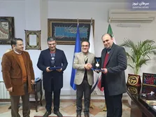 بی انگیزگی دلیل مهاجرت پزشکان