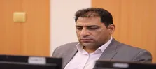 پرستاران مجبورند برای امرار معاش چند جا کار کنند