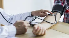 نیاز بودجه‌ای ۱۰۰هزار میلیارد تومانی بیمه سلامت در ۱۴۰۳