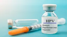 تایید واکسن جدید HPV تک‌دوز توسط WHO برای پیشگیری از سرطان دهانه رحم
