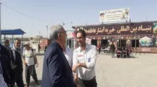 کاهش هزینه های سلامت با تغییر در مدیریت بیمارستان ها