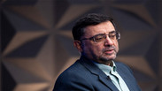 برگزاری الکترونیک انتخابات نظام پزشکی تا ساعت ۱۷/ تمدید ساعت در صورت نیاز/ اعلام نتایج تا فردا صبح