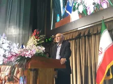 چهار علامت سرطان روده بزرگ/ غذاهای سرخ شده و ابتلا به افسردگی