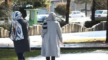 کدام نوع از سرطان‌ها قابل پیشگیری هستند؟