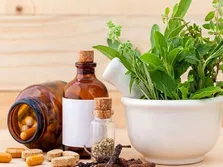 بهترین پماد برای درمان زخم دیابتی کدام است؟