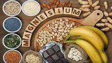 آیا خوردن جو برای تیروئید مفید است؟
