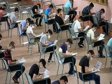 مأموریت گرایی دانشگاه‌های علوم پزشکی در هشت محور