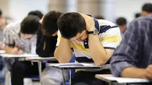 فرصت مجدد ۳ روزه برای دعوت شدگان به مصاحبه دکتری دانشگاه آزاد
