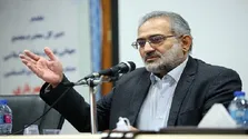 معکوس کردن پیری در موش‌ها/هدف انجام کاری مشابه برای انسان‌ها است