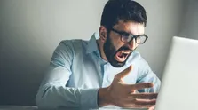 هم افزایی آنتی بیوتیک و نانوذرات‌ در مقابله با باکتری