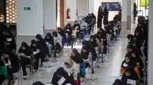 مسیر جدید جذب هیات علمی در دانشگاه‌های غیرانتفاعی