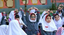 هشت دلیل که BioViva بر صنعت ژن درمانی تسلط خواهد داشت