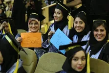 اعلام زمان ثبت‌نام در رشته های بدون آزمون و پذیرش با سوابق تحصیلی