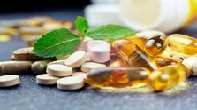ملاتونین علائم بیماری التهابی روده را بدتر کند