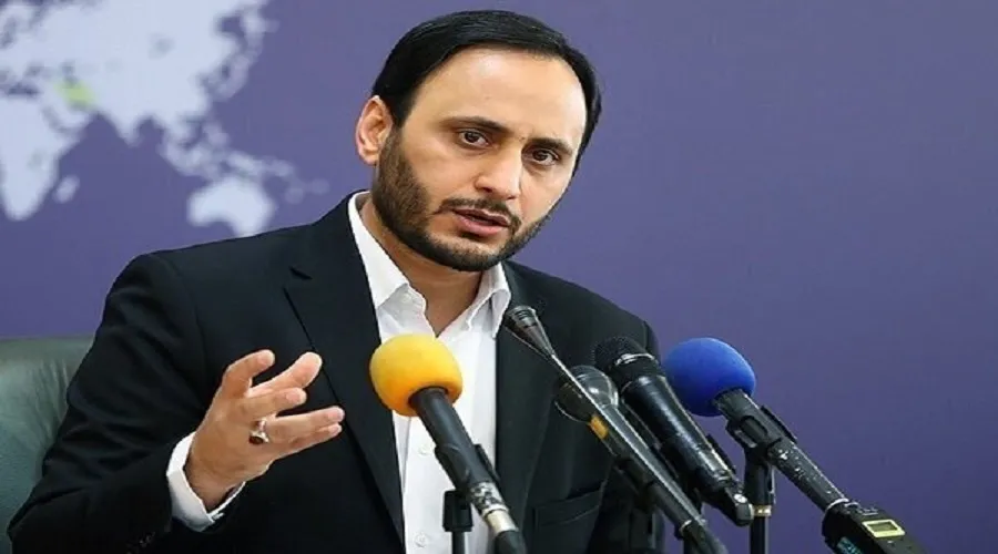 آیین نامه جامع بورس تحصیلی دانشجویان ایرانی تصویب شد
