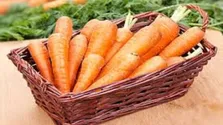 احتیاط در خونگیری از بیماران مبتلا به سرطان پستان؛ نگاهی جامع به اصول و استثناها