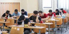 ثبت نام بدون آزمون ارشد در دانشگاه آزاد تا ۲۰ خرداد ادامه دارد