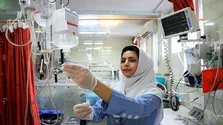 تعرفه‌های پزشکی در کشور پایین است