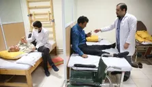 جدیدترین آمار ابتلا و فوت بر اثر کرونا در جهان